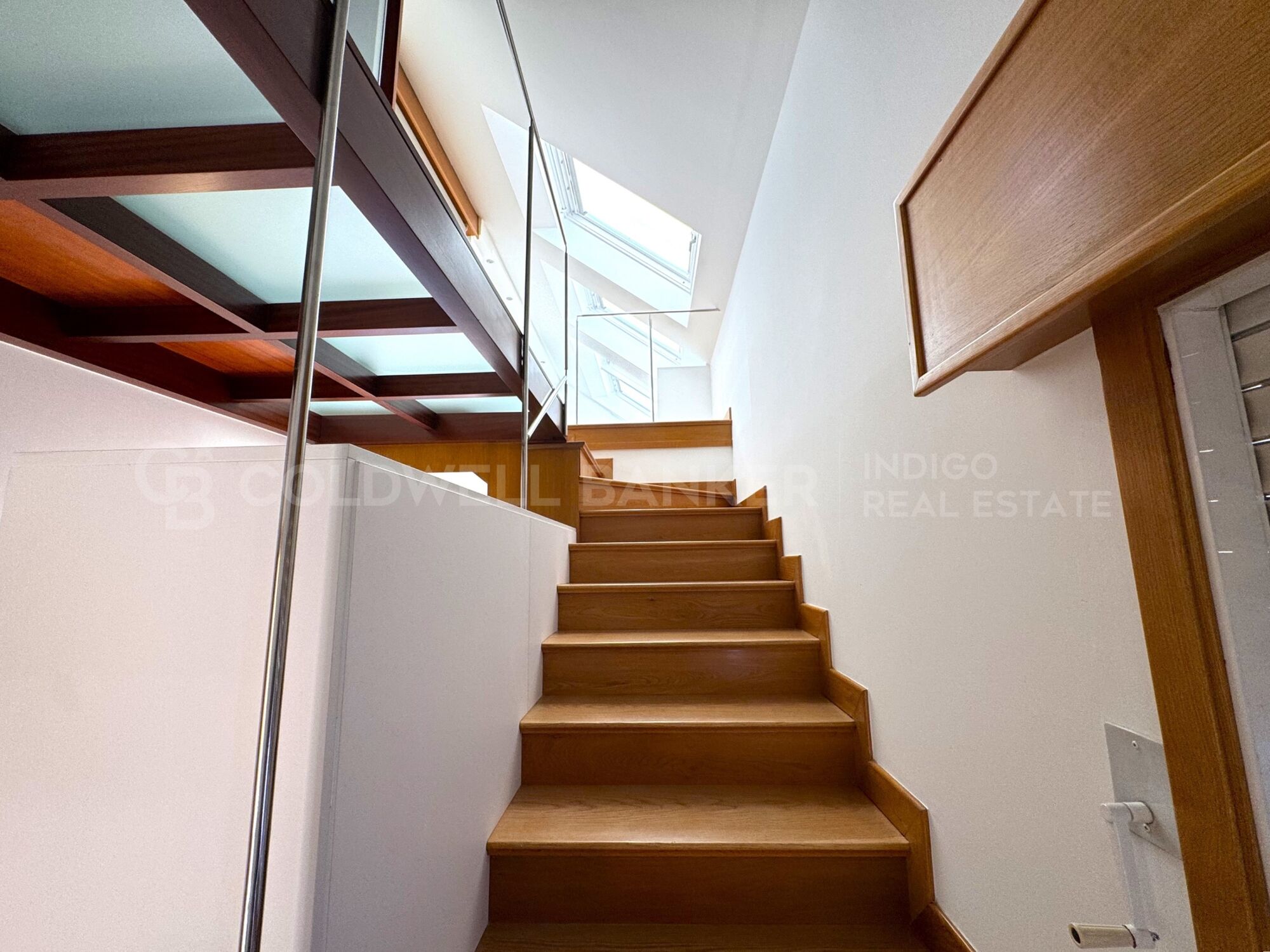 Duplex 1 Bedroom Sale Vigo