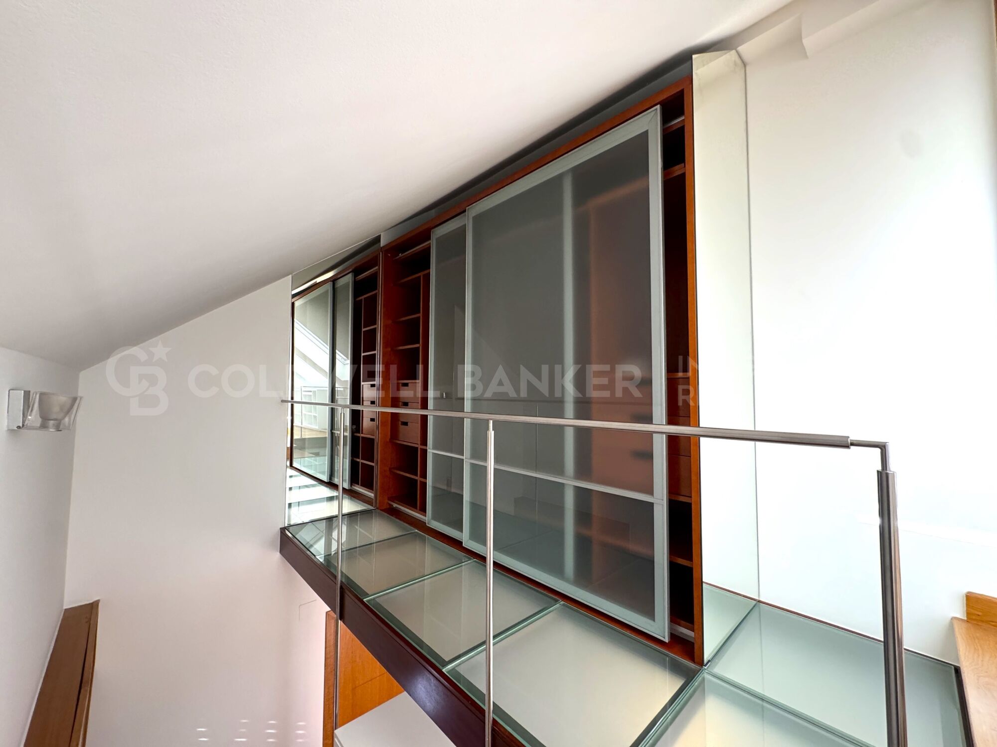 Duplex 1 Bedroom Sale Vigo