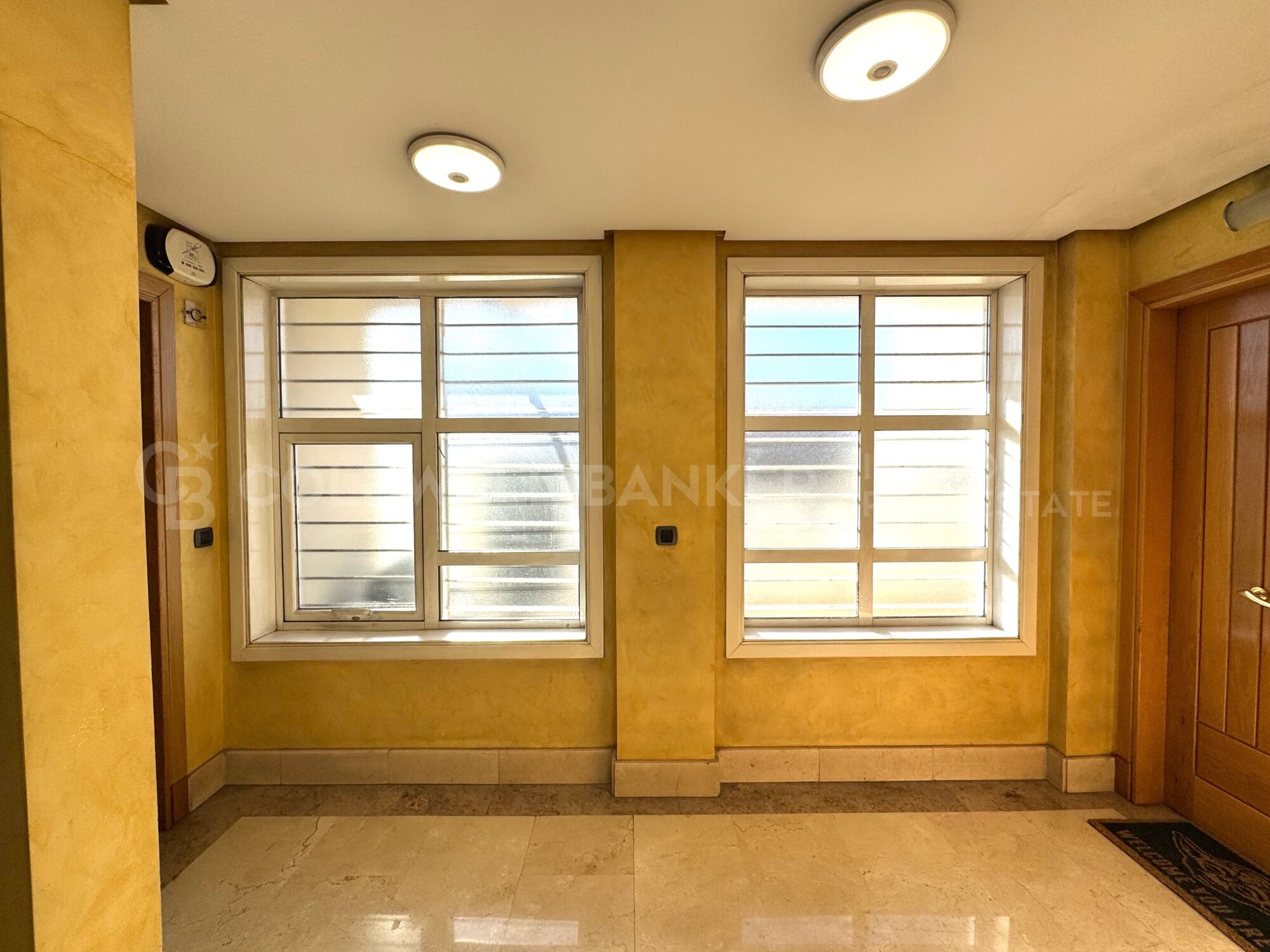 Duplex 1 Bedroom Sale Vigo