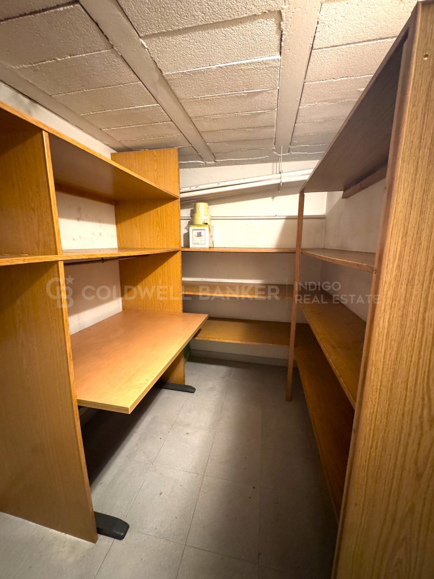Duplex 1 Bedroom Sale Vigo