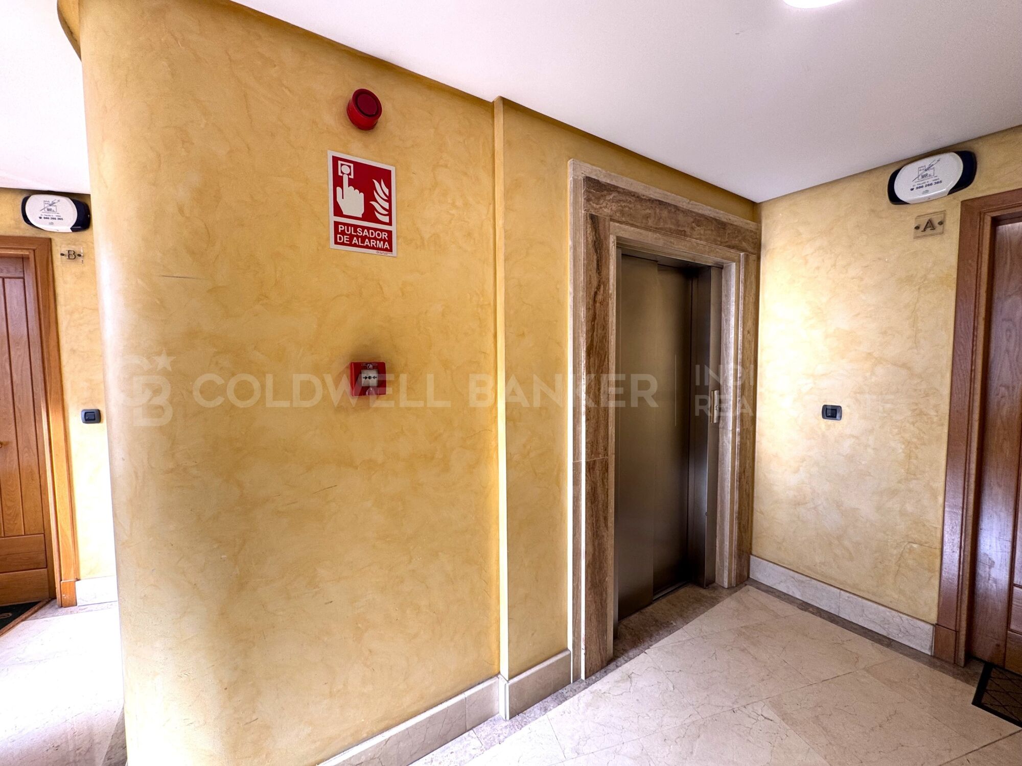 Duplex 1 Bedroom Sale Vigo