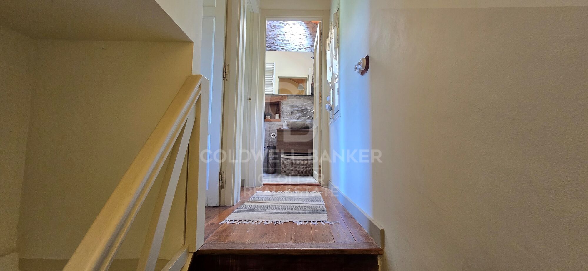 Beautiful fully equipped village house in Osséja
