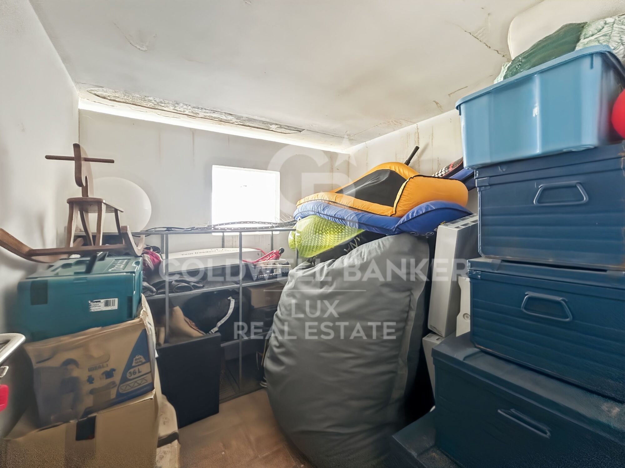 Appartement avec vue sur la mer, terrasse et garage privé