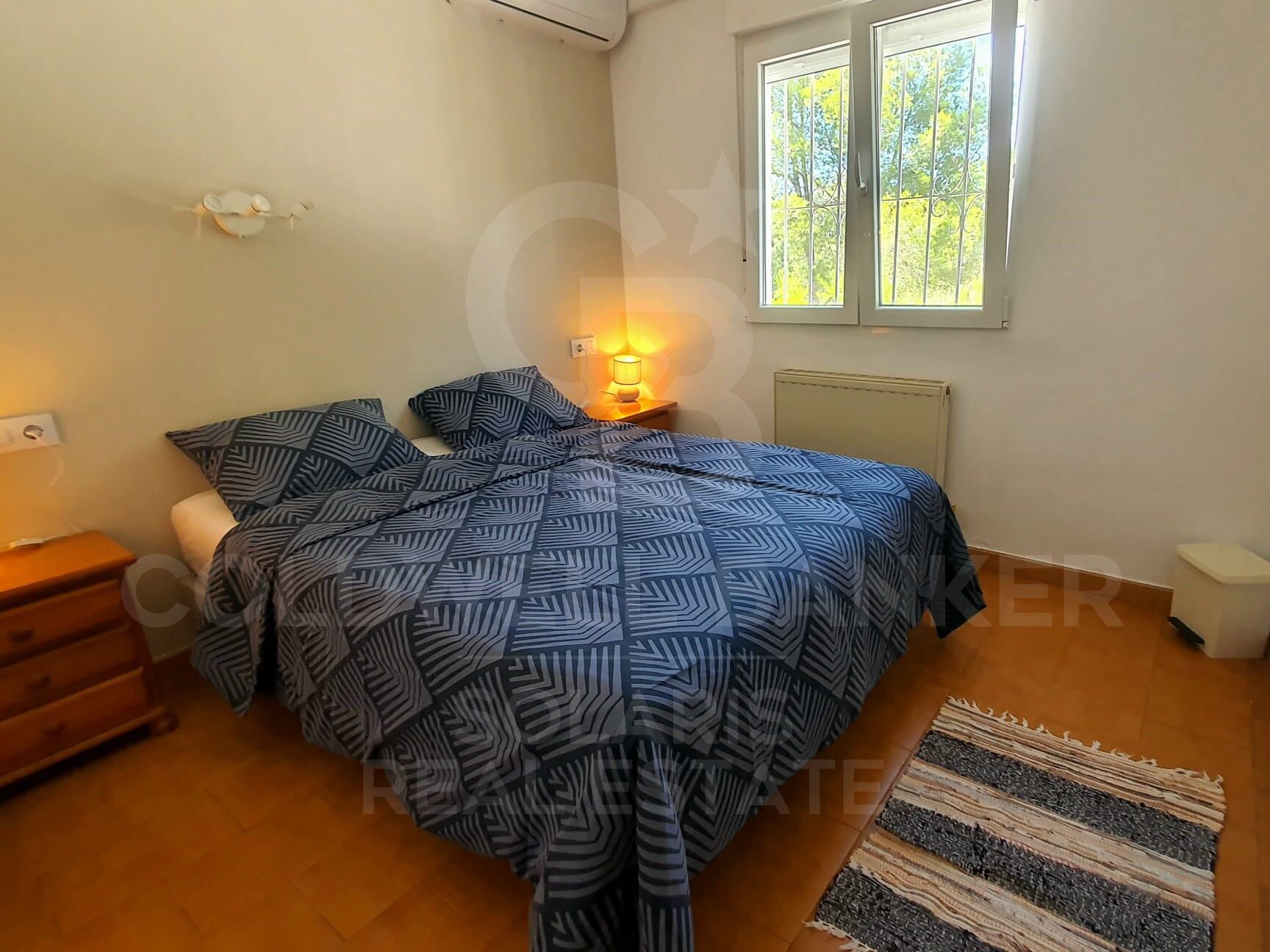 Townhouse Jopie for sale Pinar del Advocat - Cometa