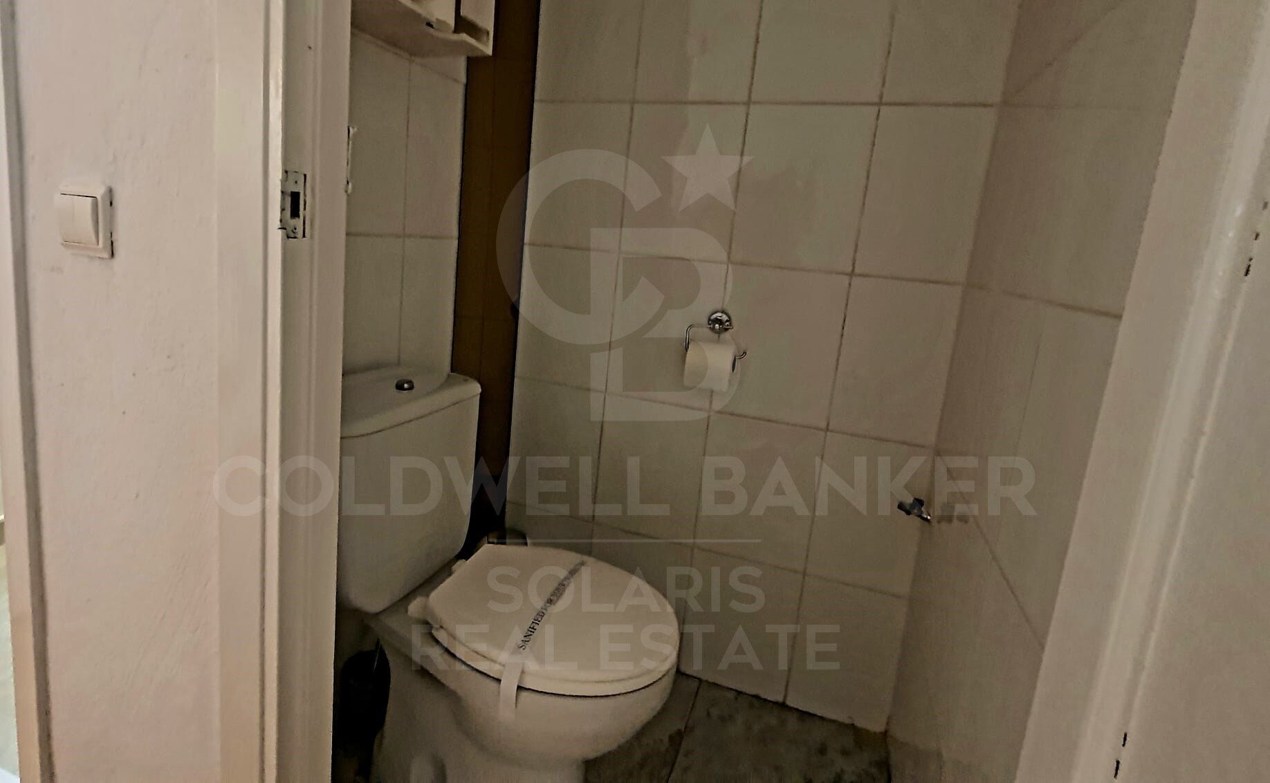 Townhouse Jopie for sale Pinar del Advocat - Cometa