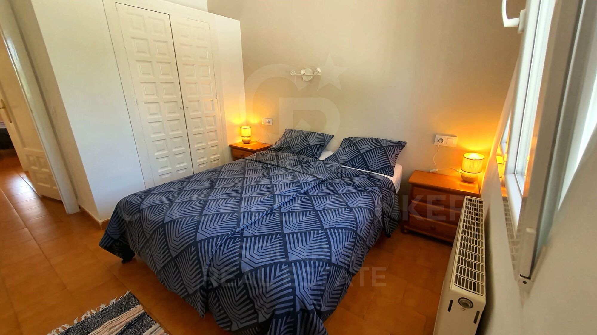Townhouse Jopie for sale Pinar del Advocat - Cometa