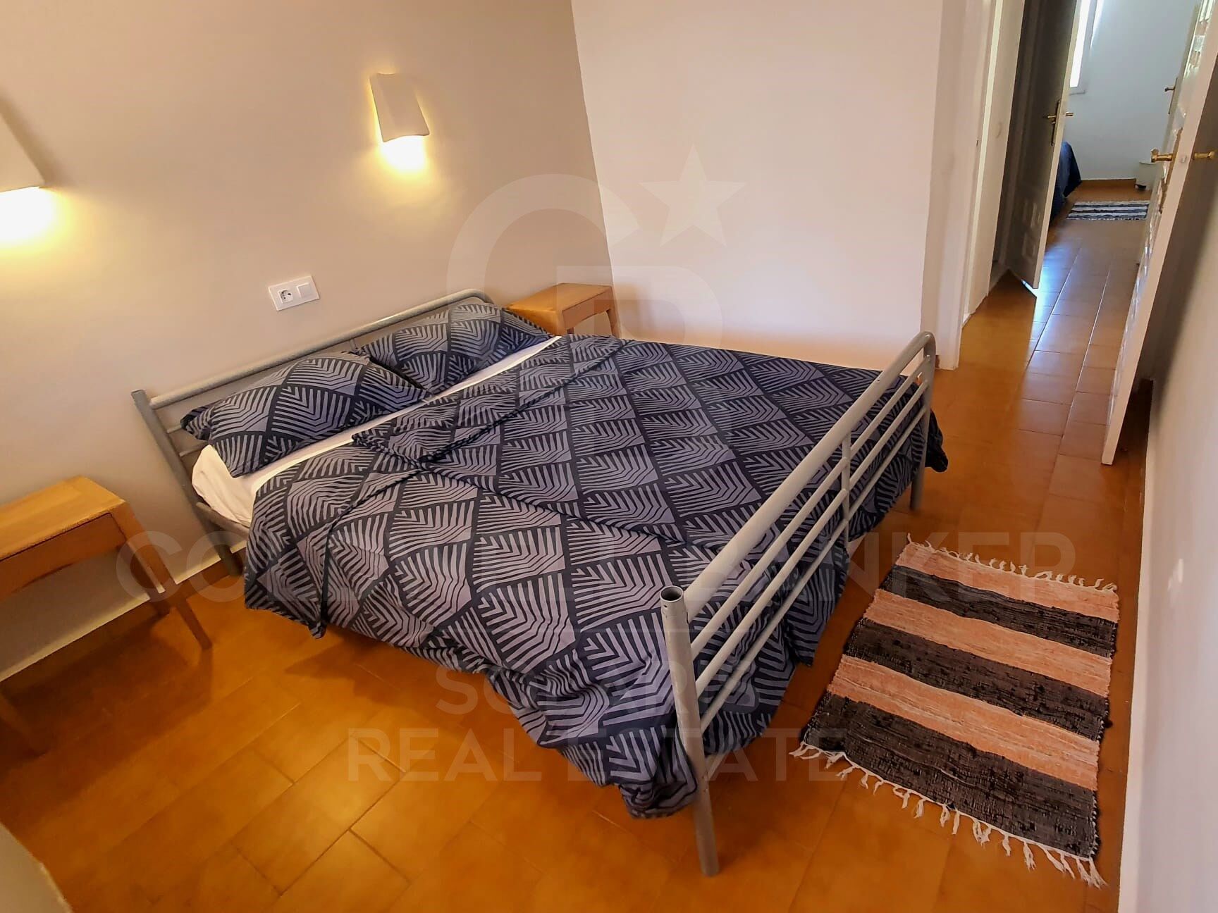 Townhouse Jopie for sale Pinar del Advocat - Cometa