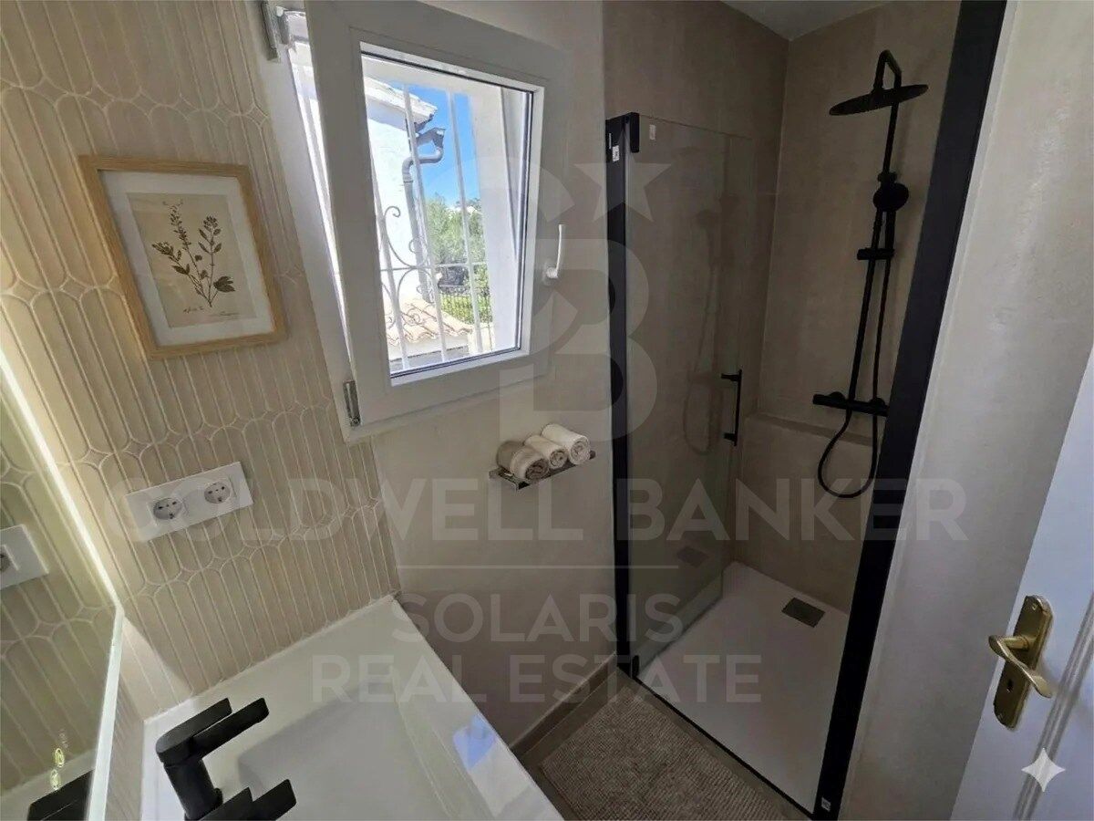 Townhouse Jopie for sale Pinar del Advocat - Cometa