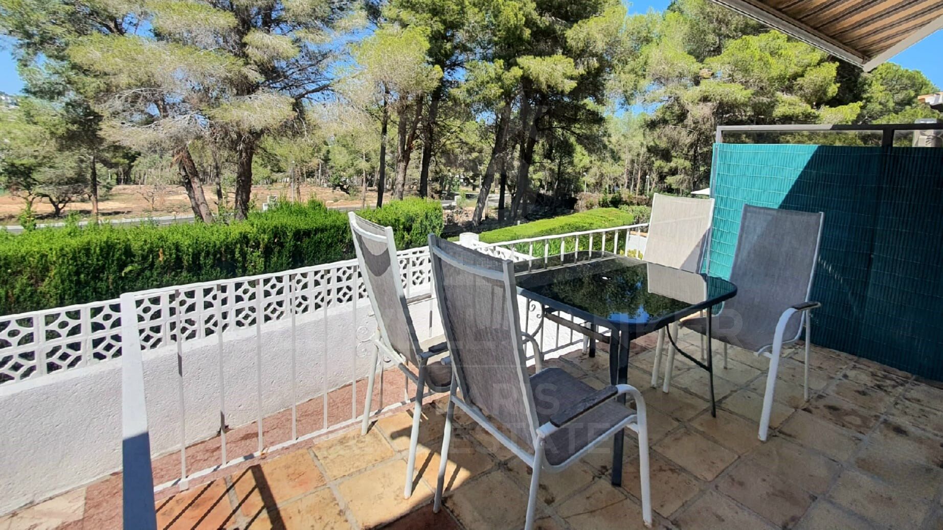 Townhouse Jopie for sale Pinar del Advocat - Cometa