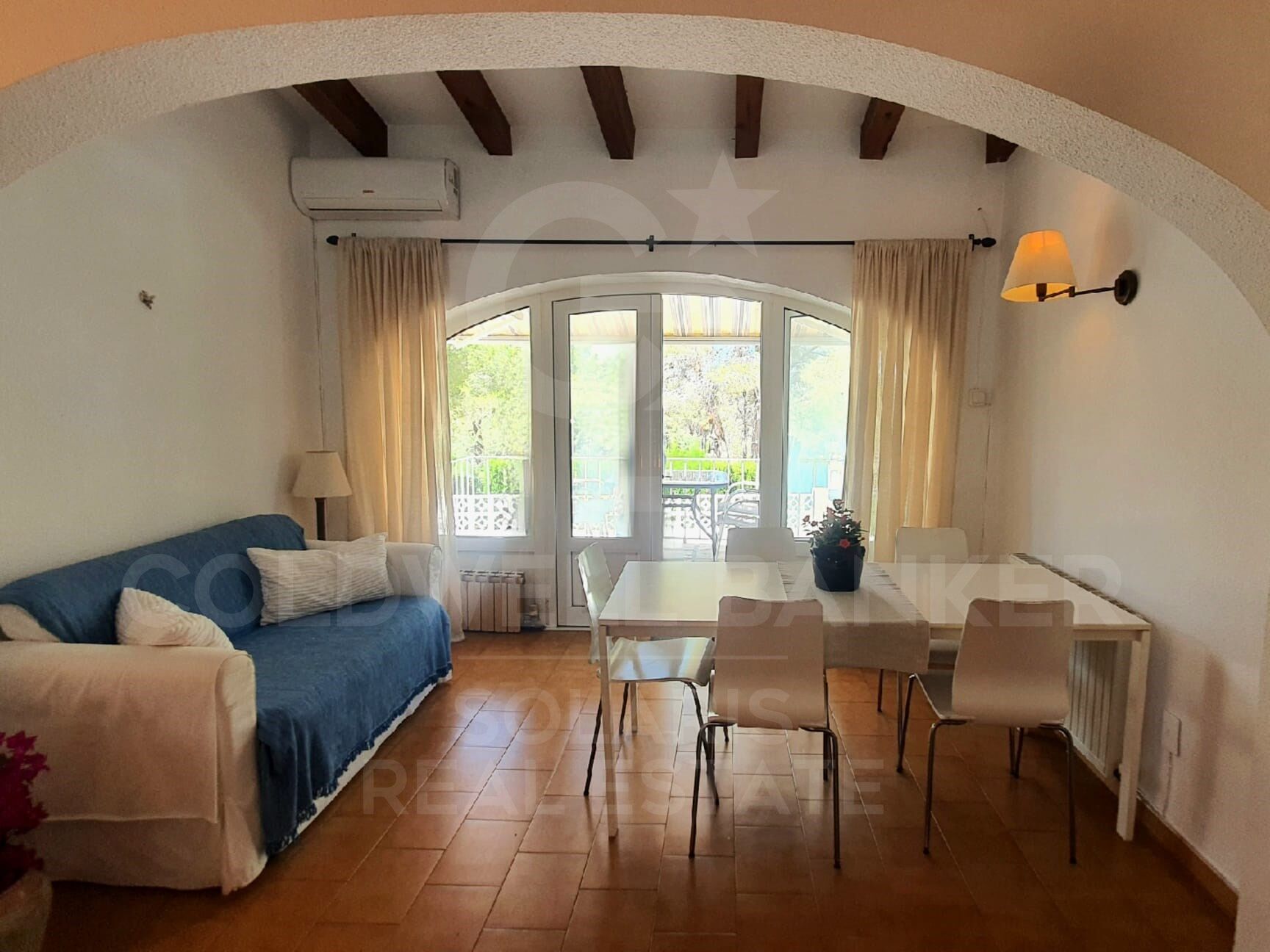 Maison Jopie de ville à vendre Pinar del Advocat - Cometa
