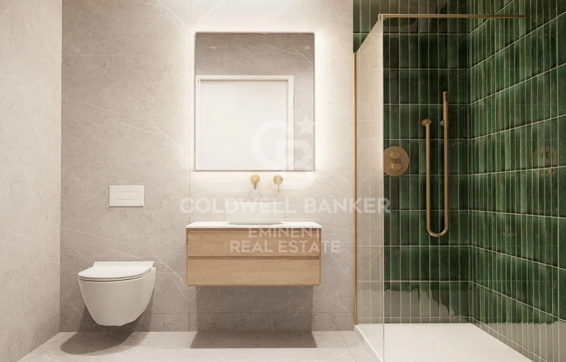 Appartement à vendre au 357, rue Balmes
