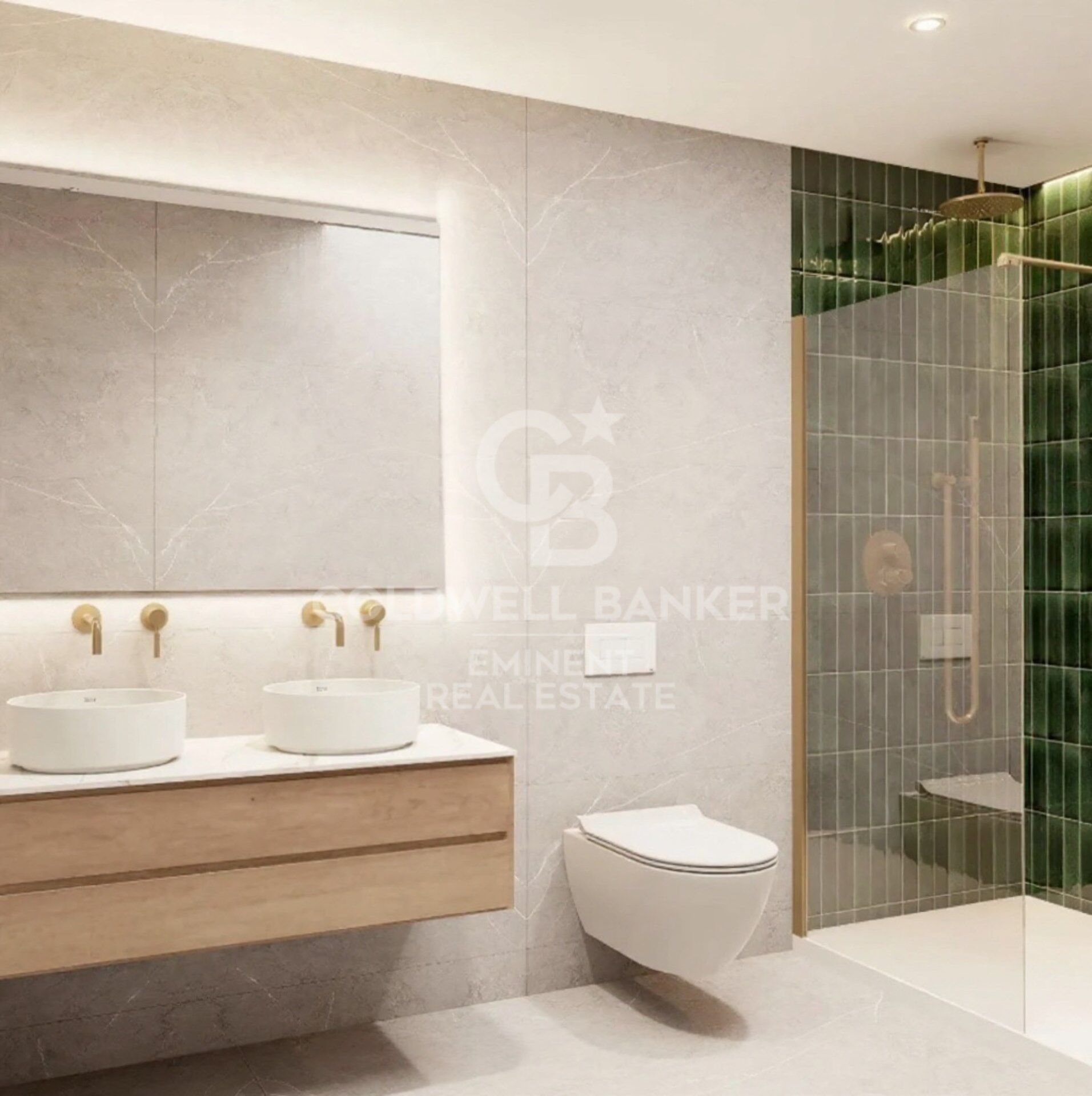 Appartement à vendre au 357, rue Balmes