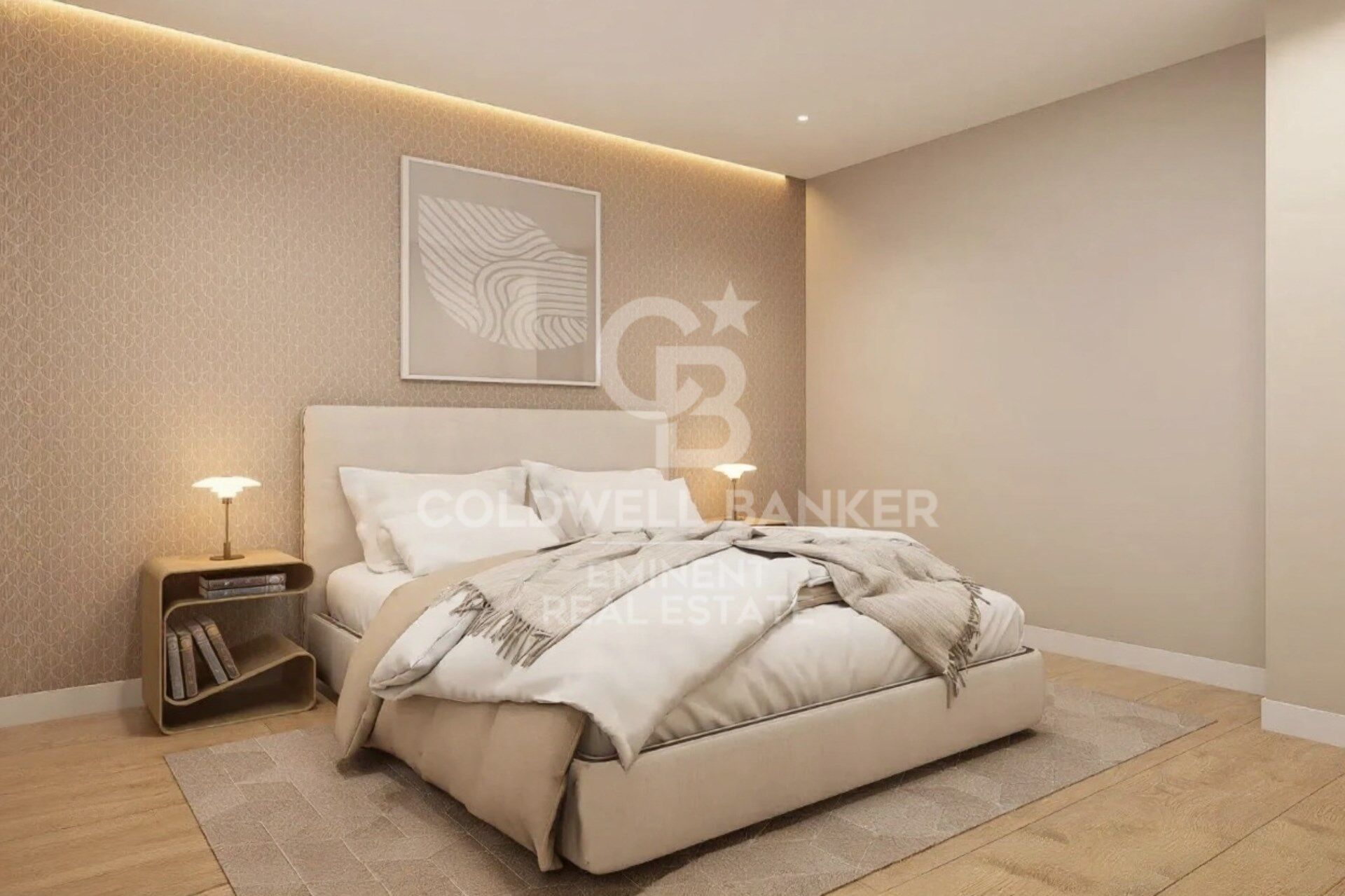 Appartement à vendre au 357, rue Balmes