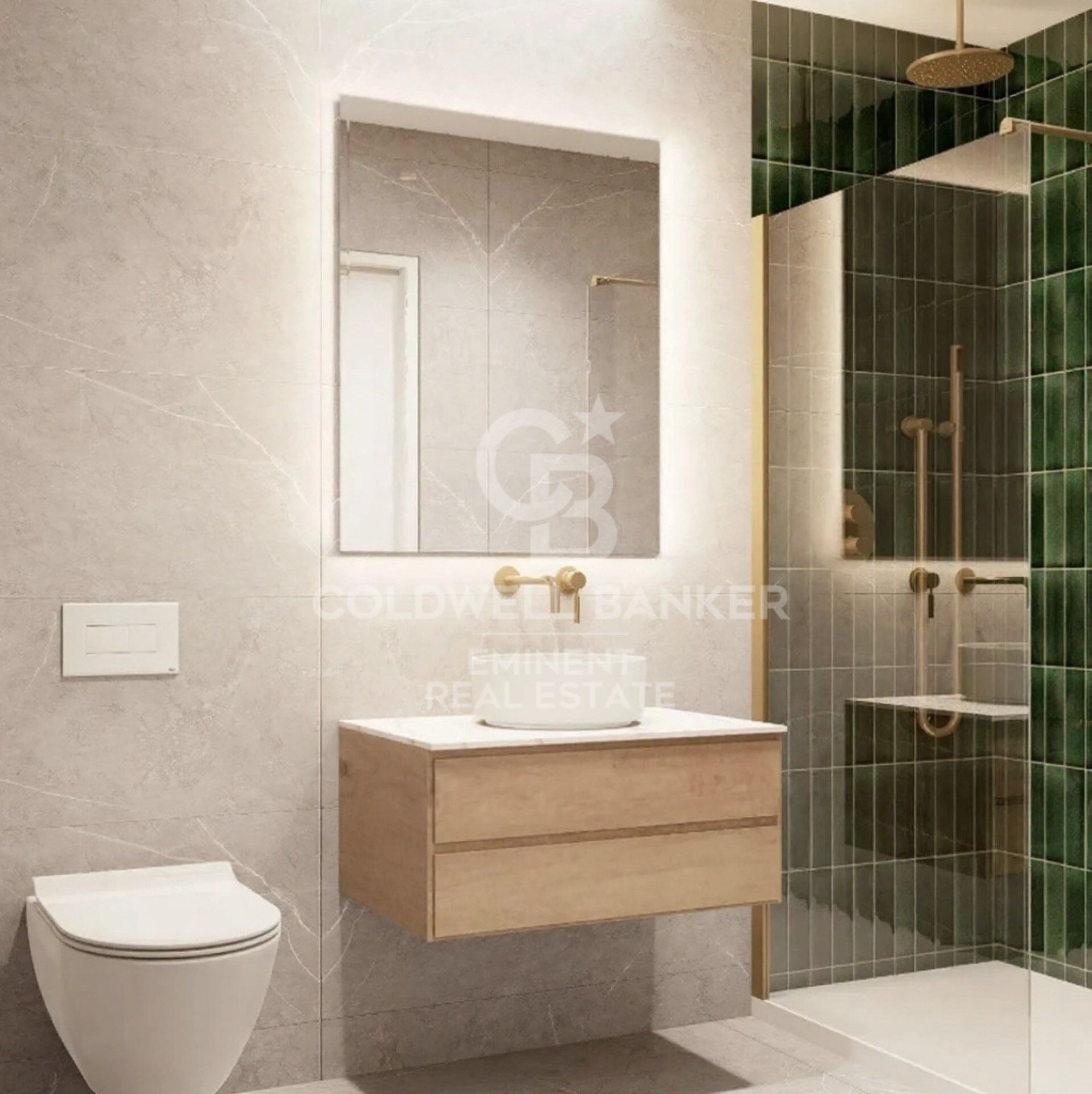 Apartment for sale on Balmes Street, 357
