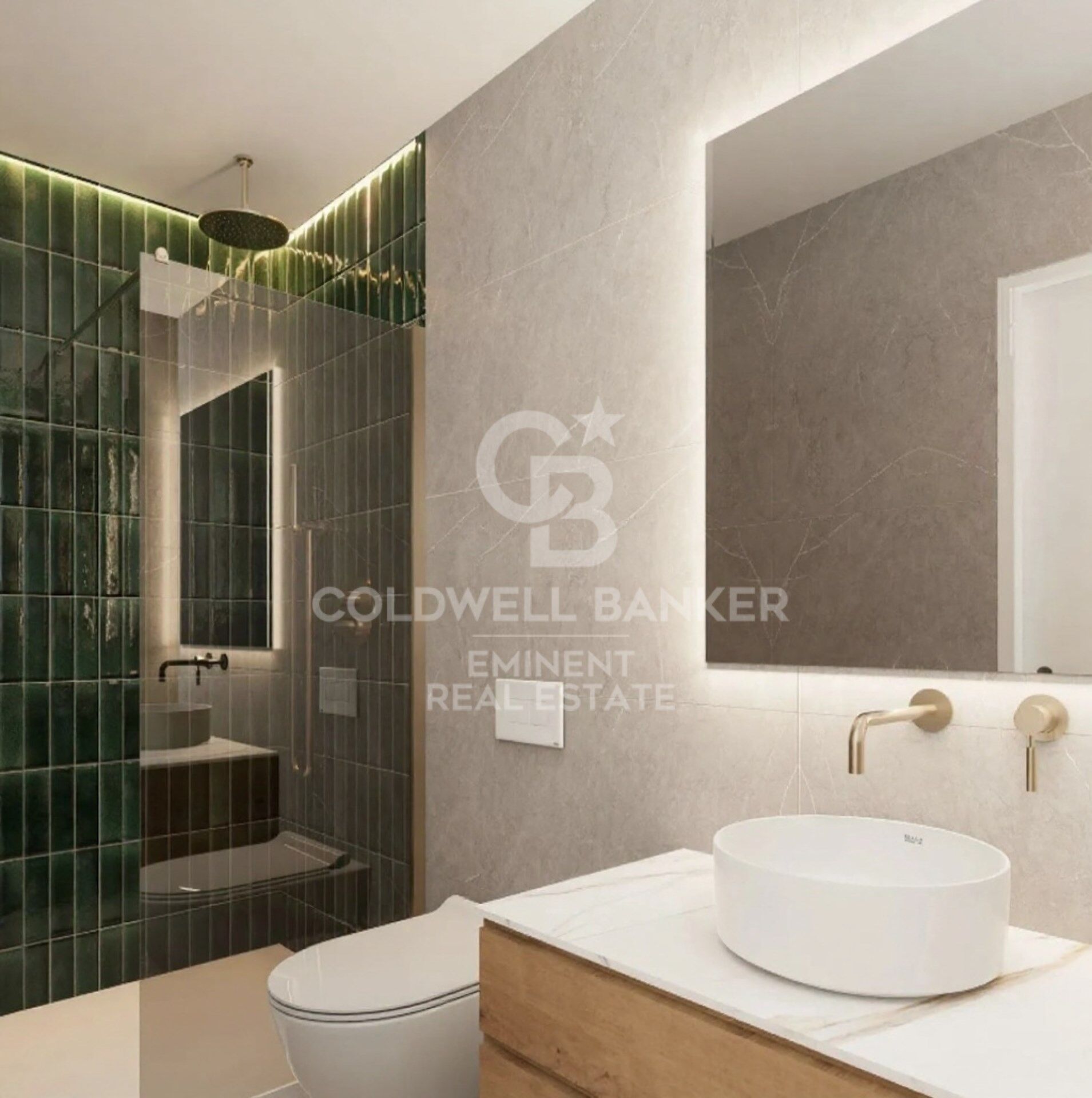 Appartement à vendre au 357, rue Balmes