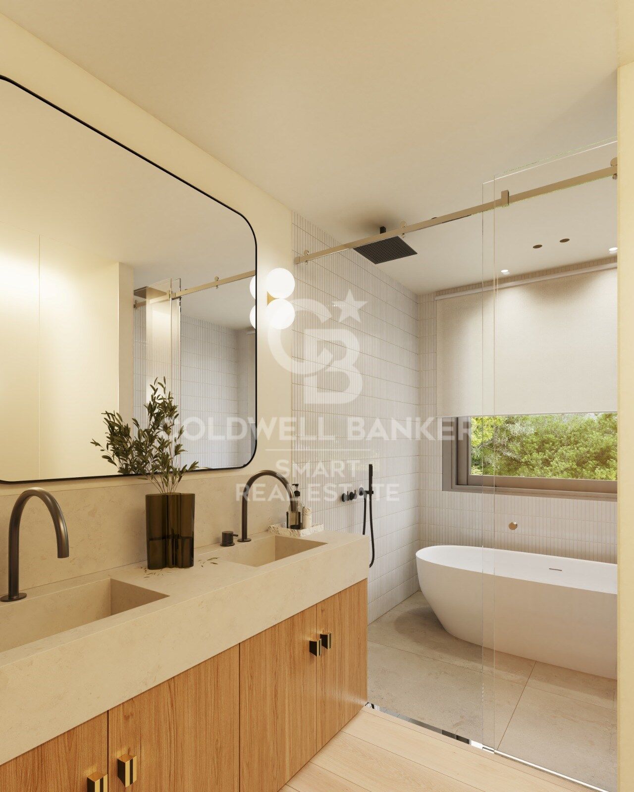 Chalet 4 Bedrooms Sale Oleiros