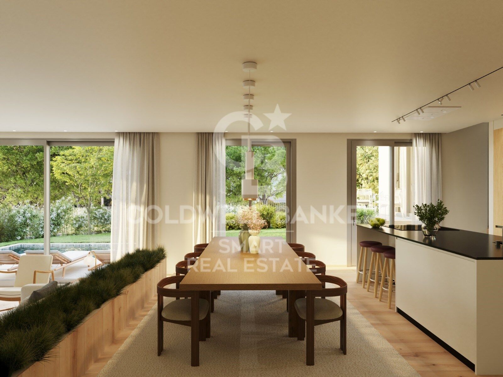 Chalet 4 Bedrooms Sale Oleiros