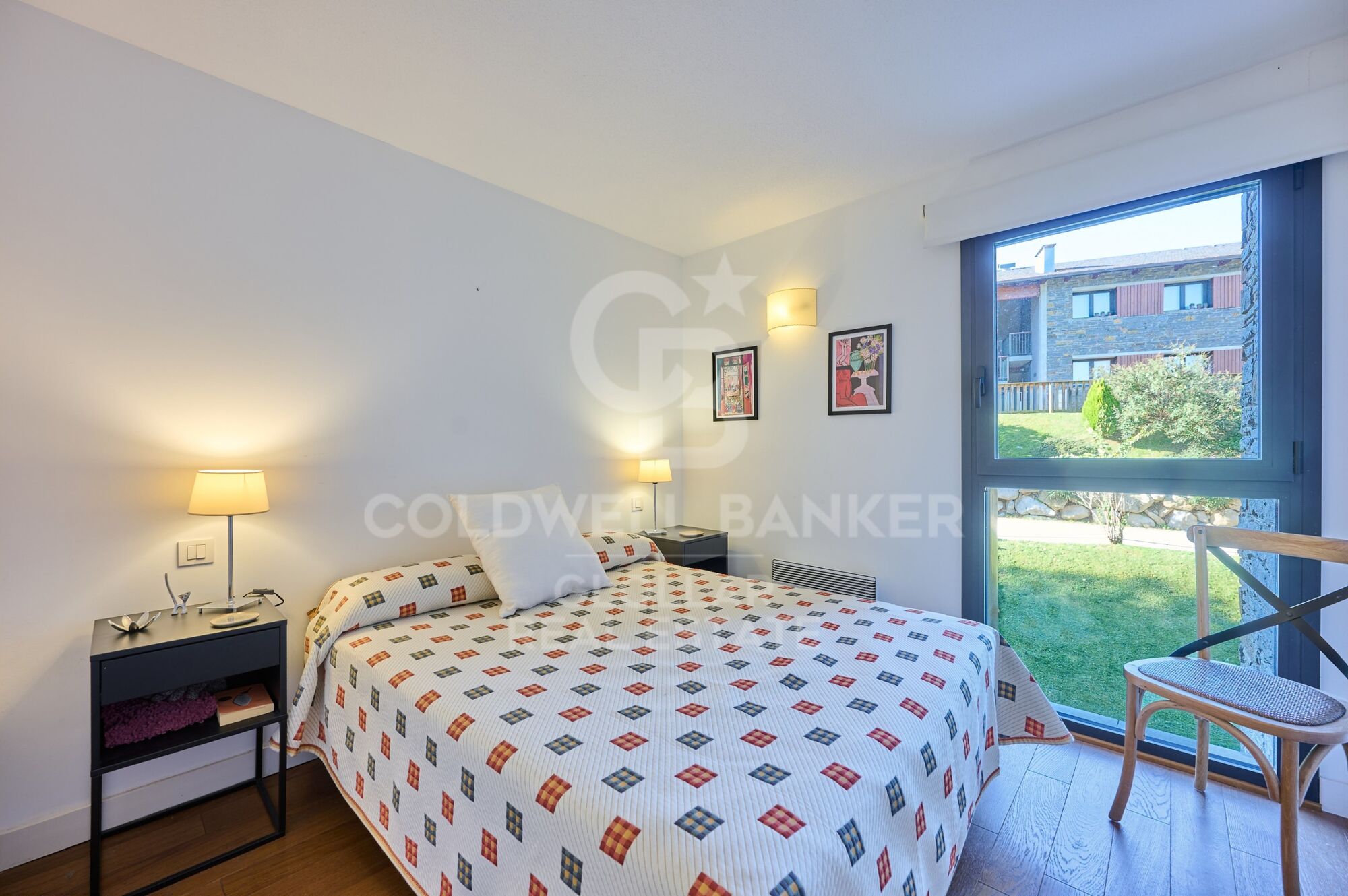 Apartment 2 Bedrooms Rent Saillagouse
