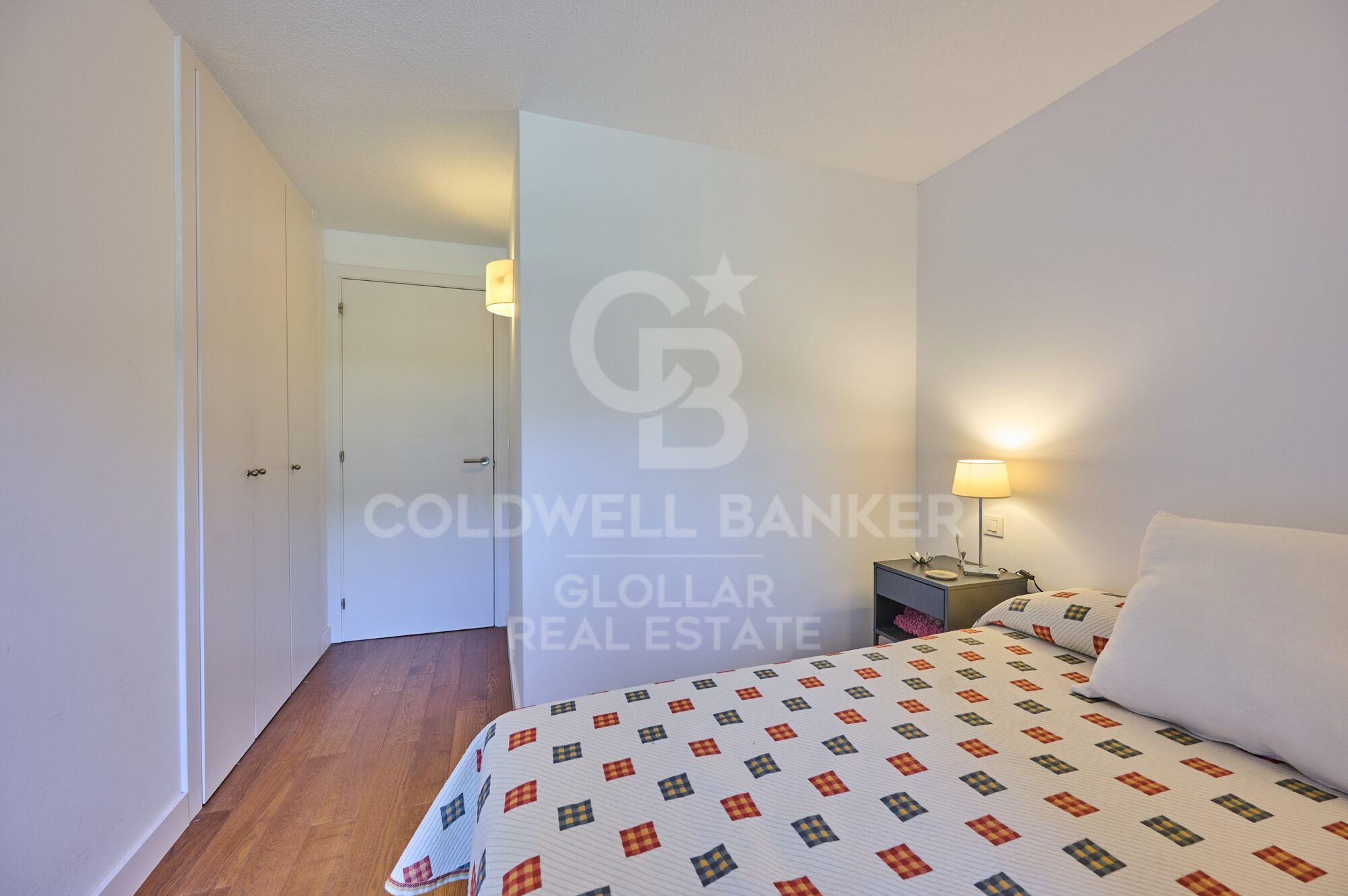 Apartment 2 Bedrooms Rent Saillagouse