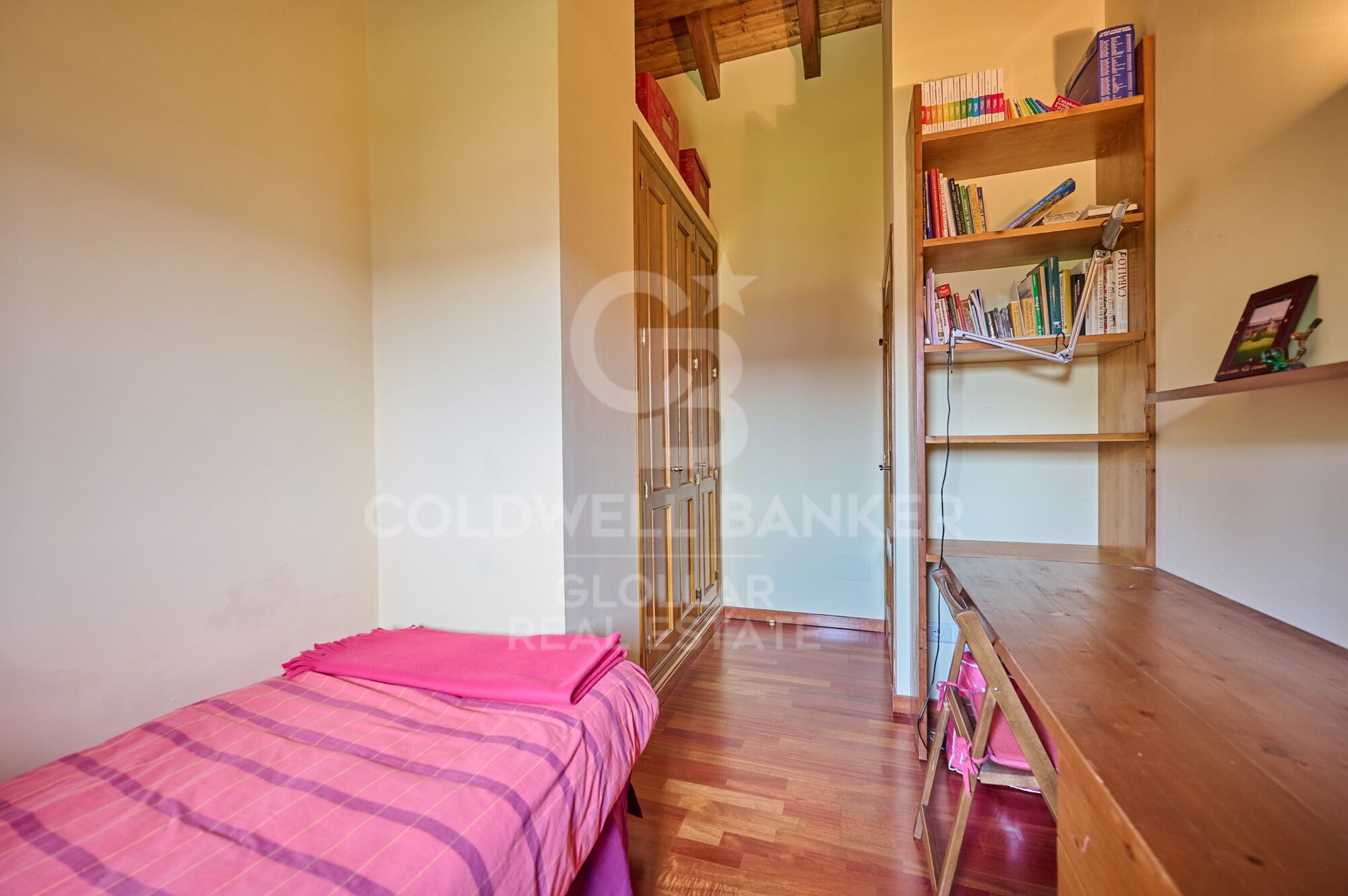 Haus 3 Schlafzimmer Vermietung Palau-de-Cerdagne
