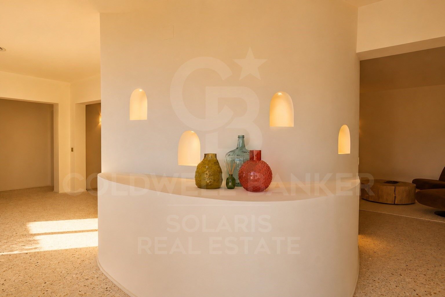 Exclusiva Villa con Vistas Panorámicas al Mar en una de las Mejores Ubicaciones de Jávea