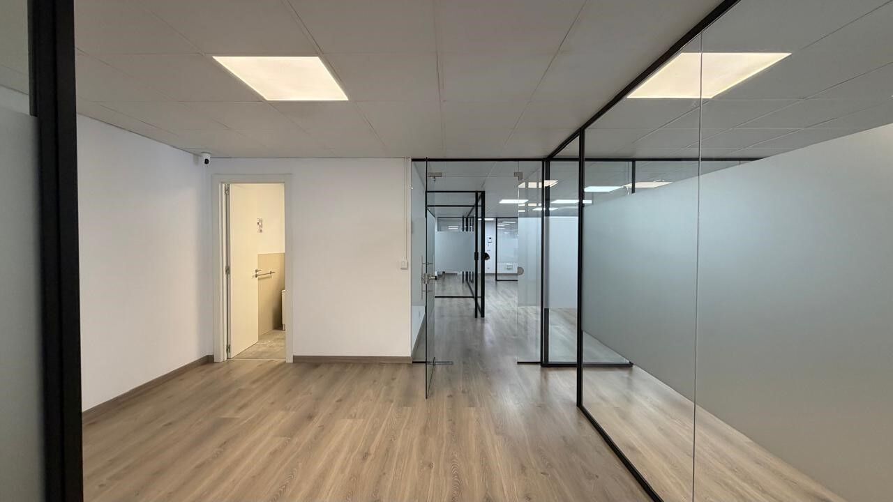 Bureau Location Andorra la Vella