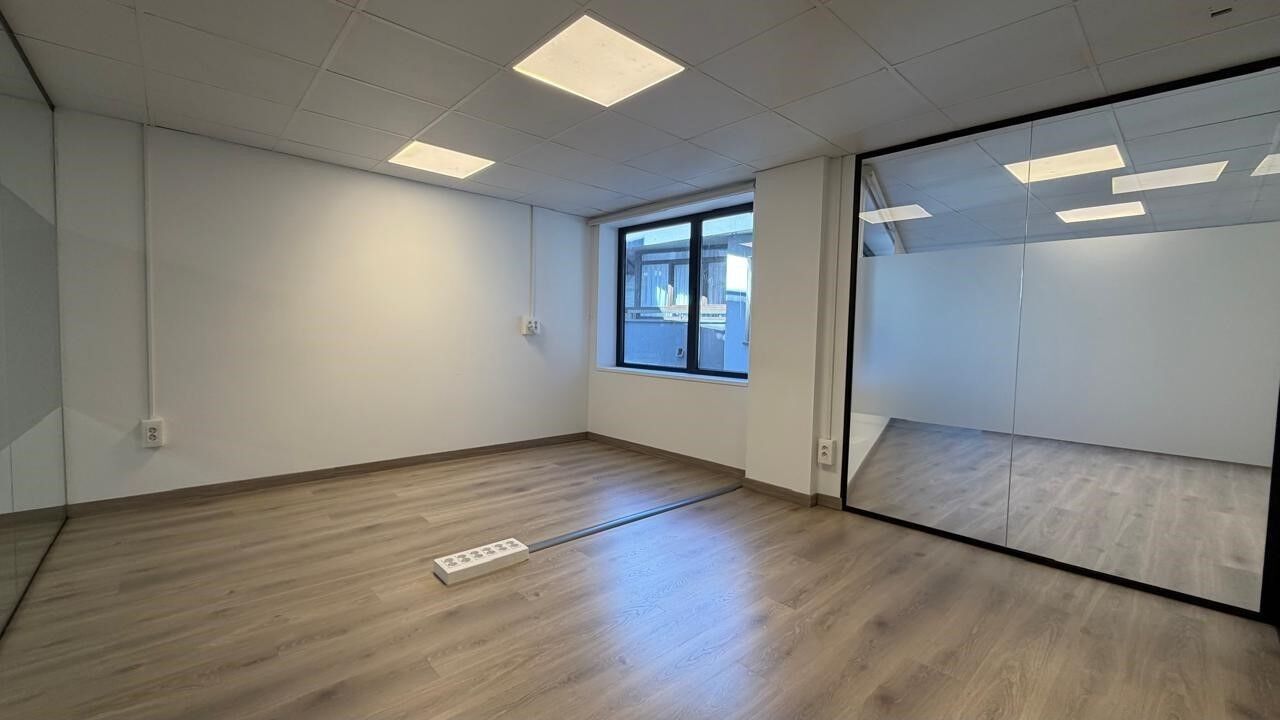 Bureau Location Andorra la Vella