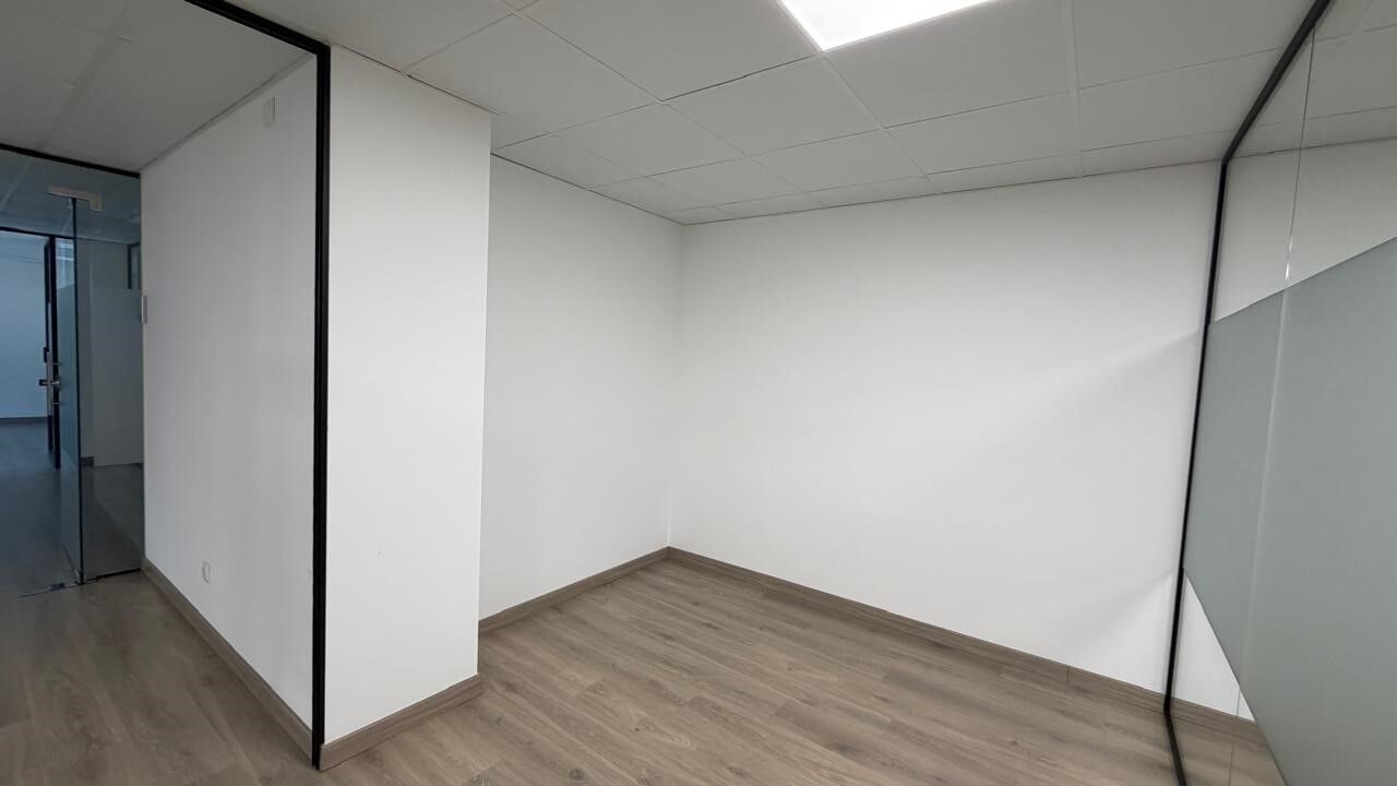 Bureau Location Andorra la Vella