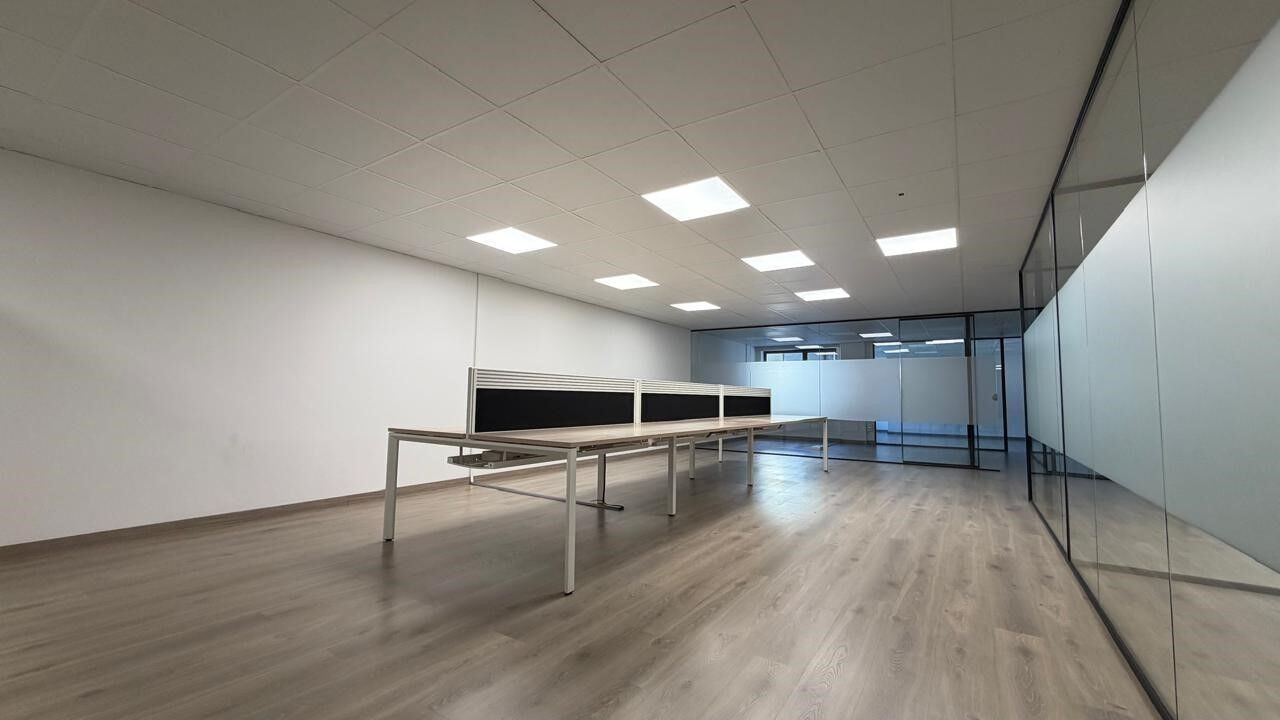 Bureau Location Andorra la Vella