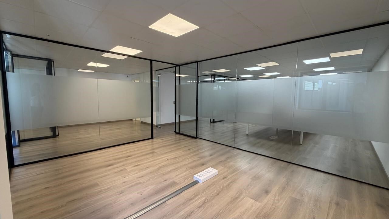 Bureau Location Andorra la Vella