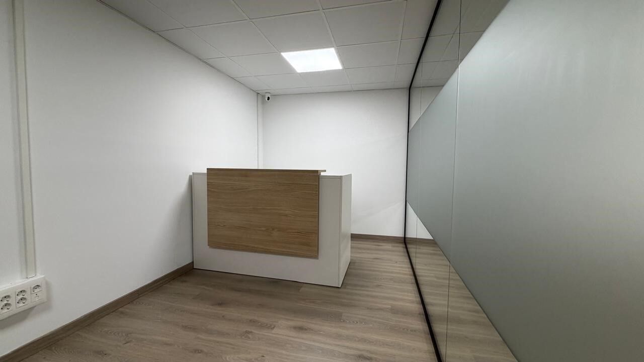Bureau Location Andorra la Vella