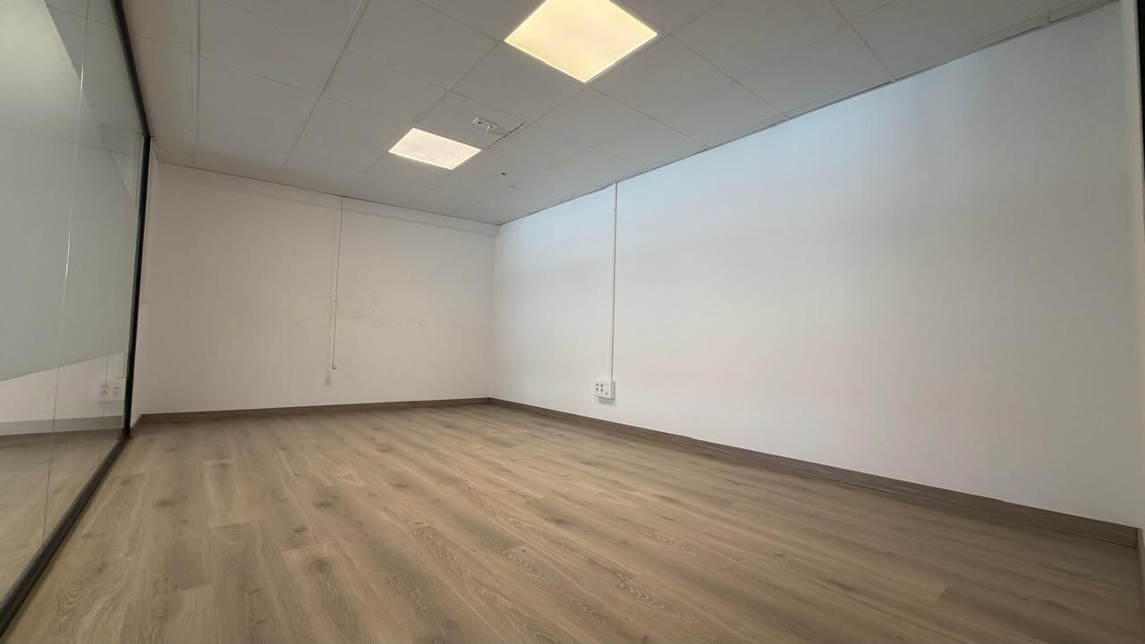 Bureau Location Andorra la Vella