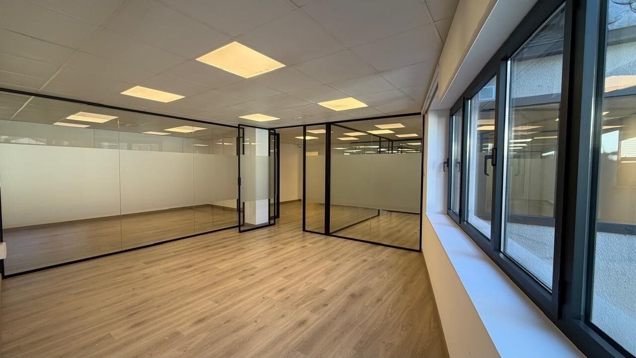 Bureau Location Andorra la Vella