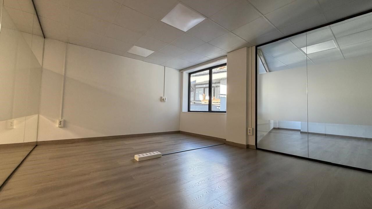 Bureau Location Andorra la Vella
