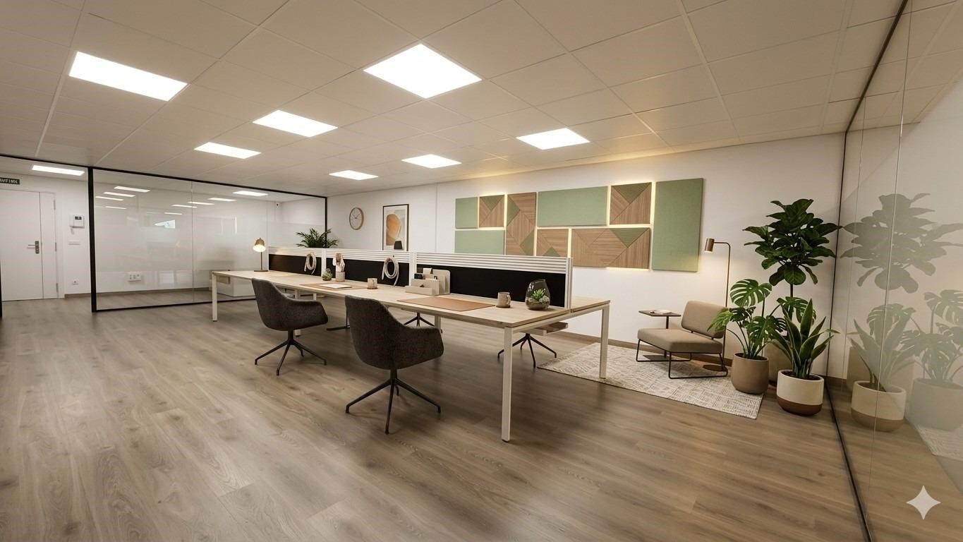 Bureau Location Andorra la Vella