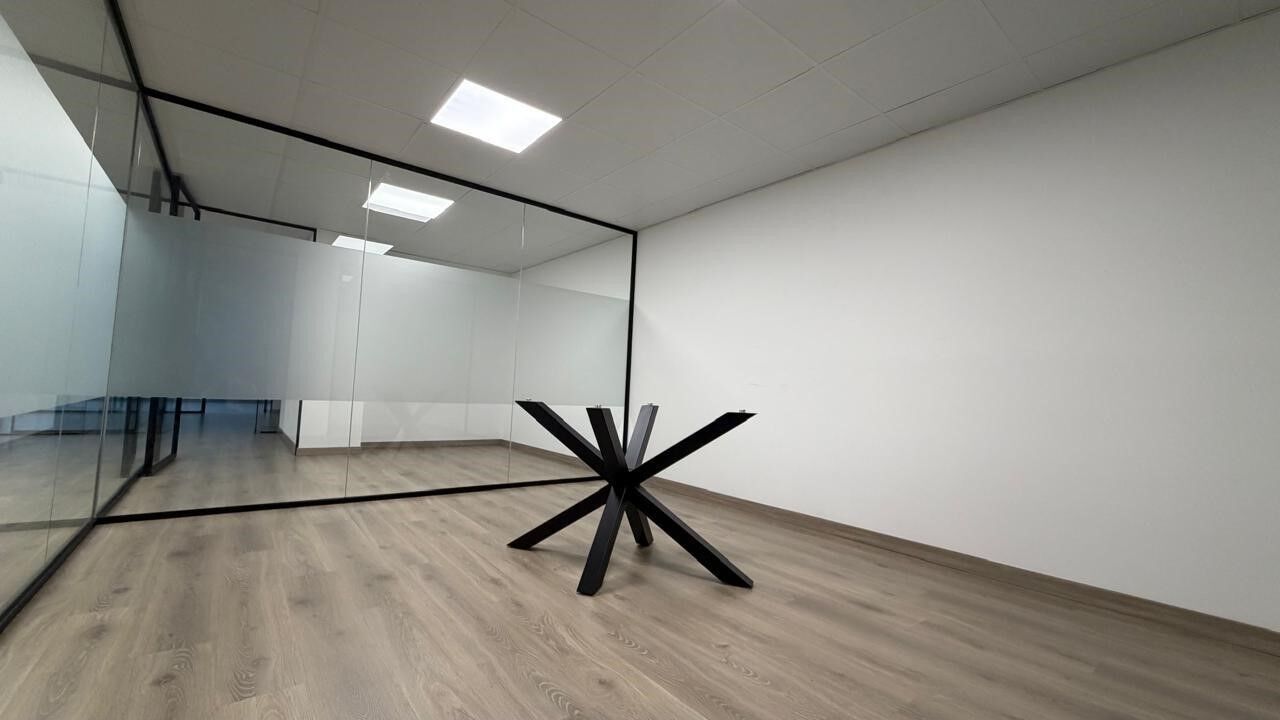 Bureau Location Andorra la Vella