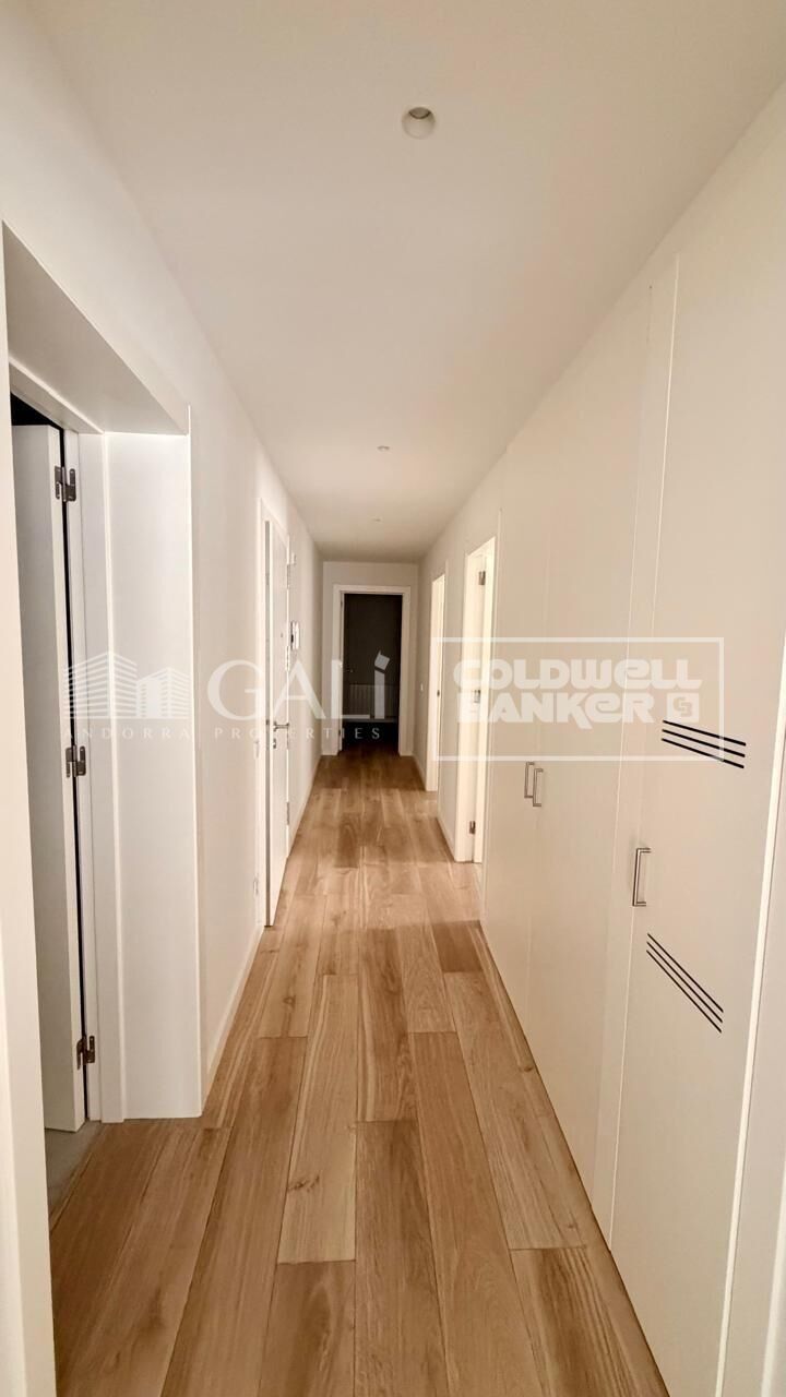 Appartement 4 Pièces Location Andorra la Vella