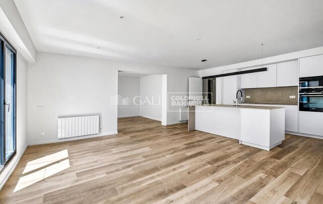 Apartment 3 Schlafzimmer Vermietung Andorra la Vella