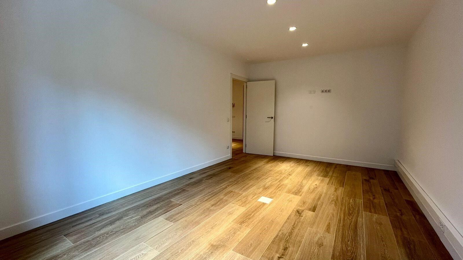 Office / Practice Rent Andorra la Vella