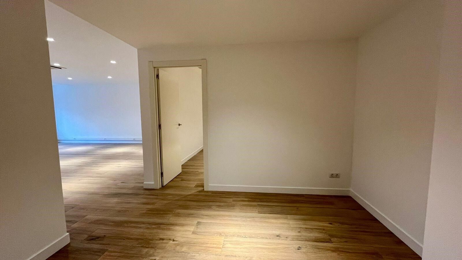 Office / Practice Rent Andorra la Vella