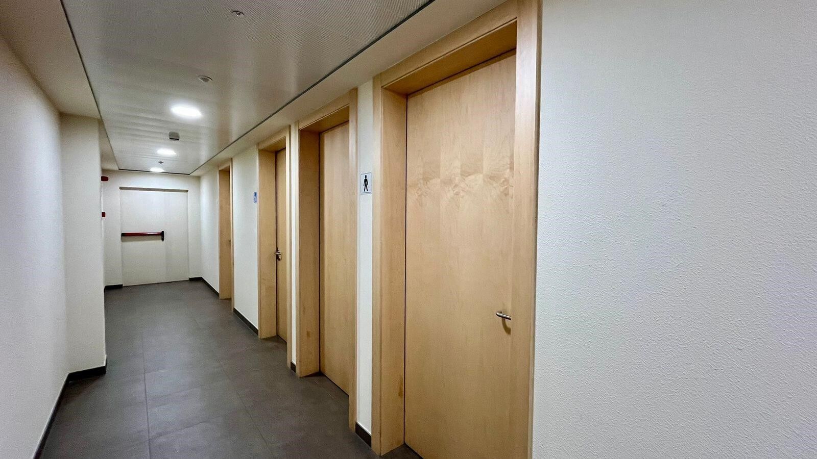 Office / Practice Rent Andorra la Vella