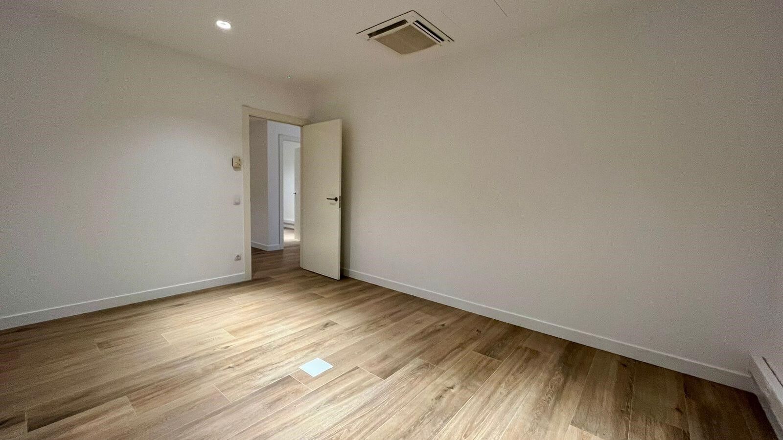 Bureau Location Andorra la Vella