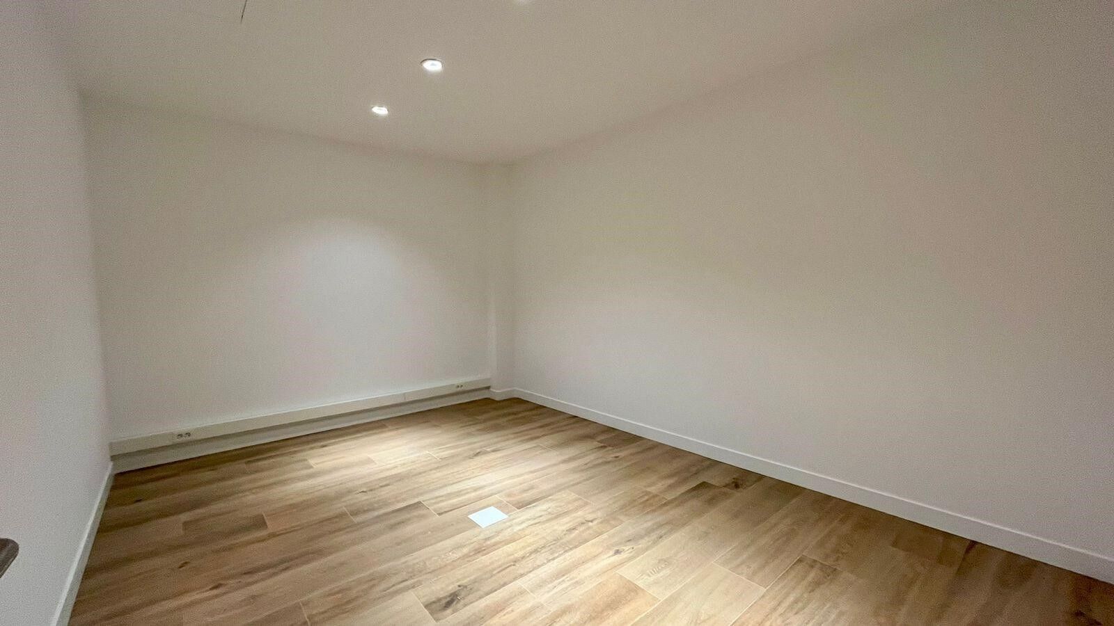Bureau Location Andorra la Vella