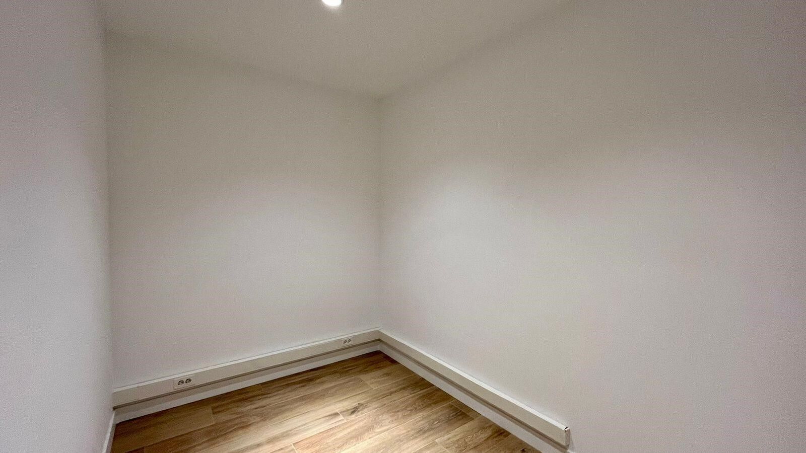 Büro Vermietung Andorra la Vella