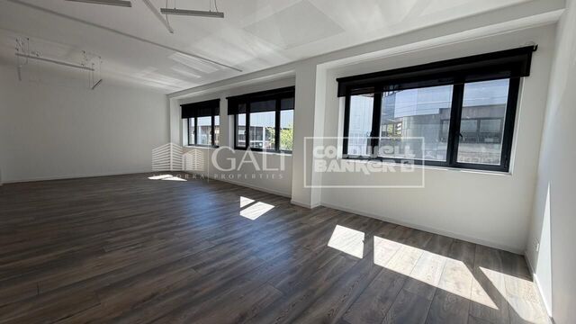 Office / Practice Rent Andorra la Vella