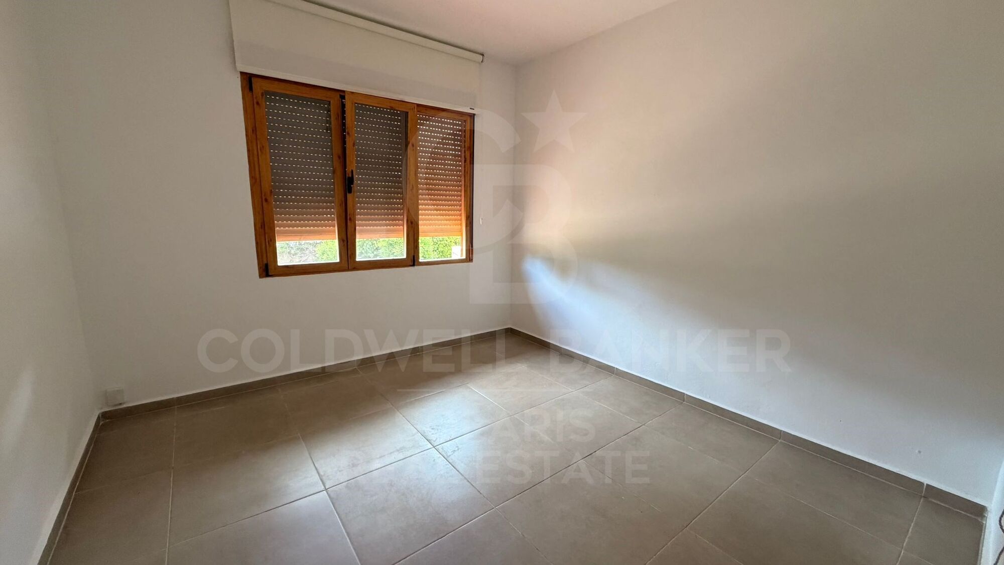 Villa 3 Bedrooms Duplex Rent Jávea / Xàbia