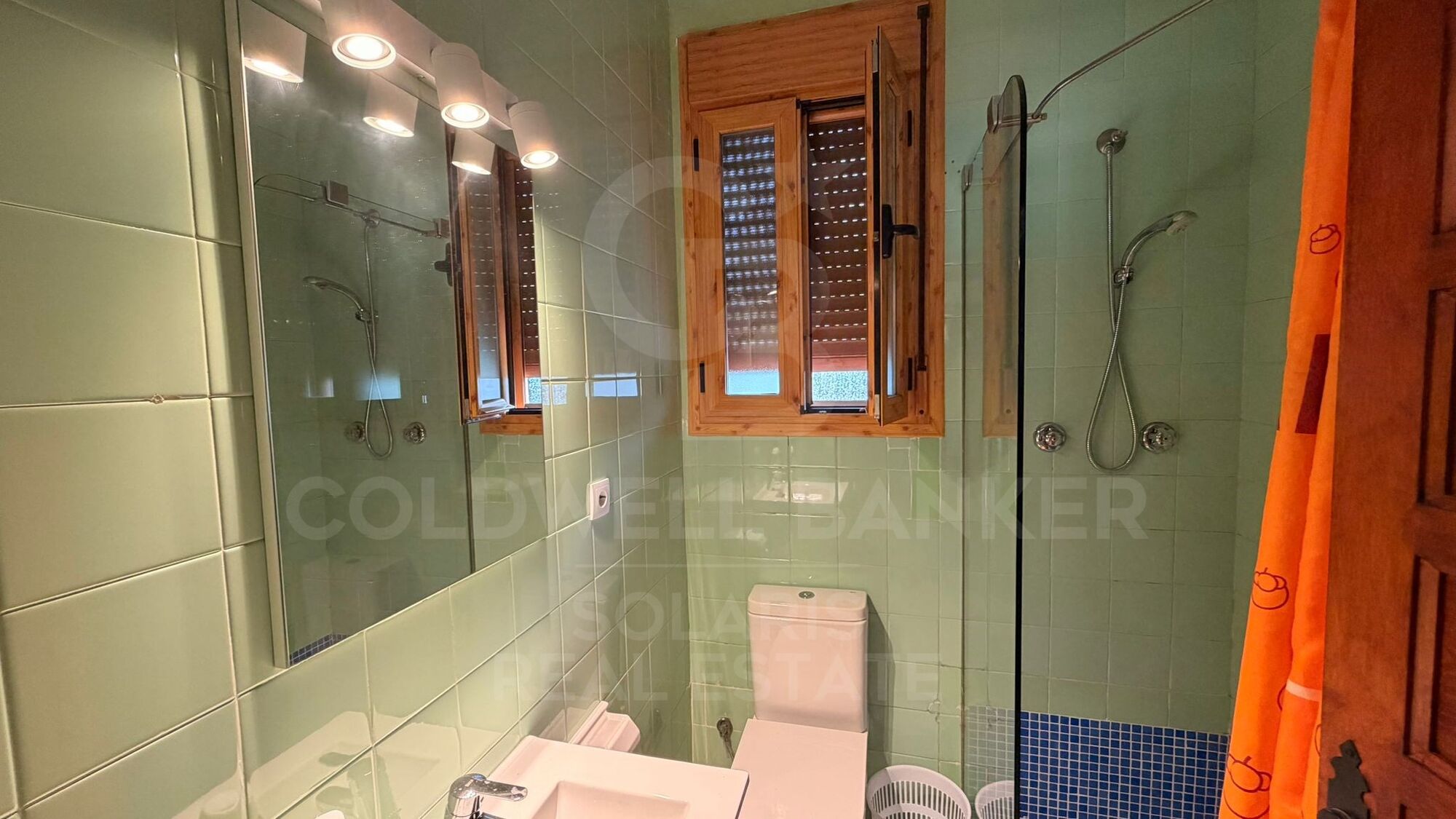 Villa 3 Bedrooms Duplex Rent Jávea / Xàbia