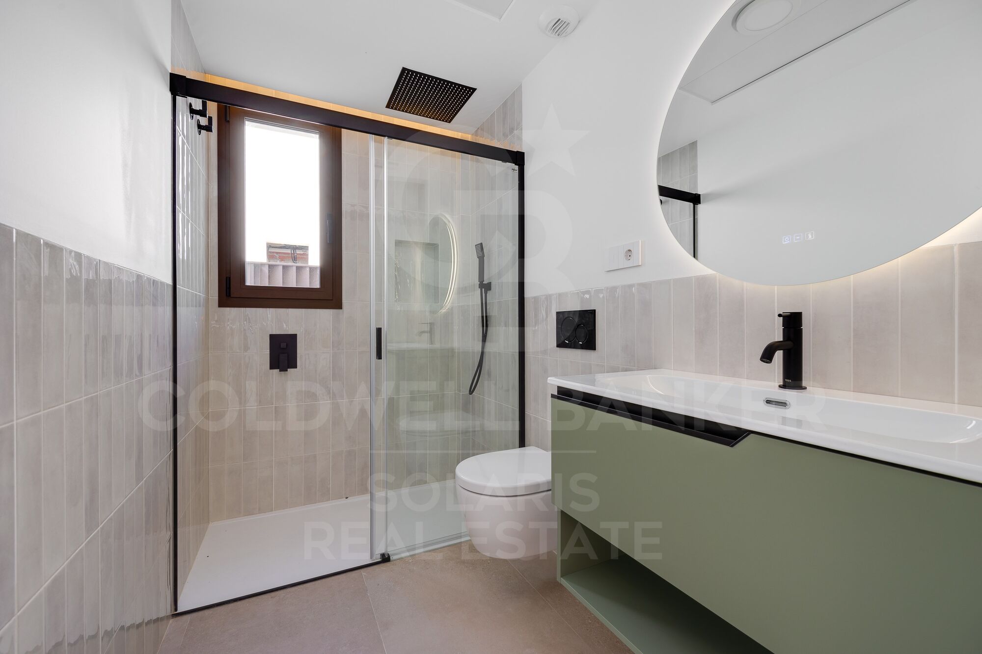 Alicante Terraces | Mediterranean elegance, contemporary design and absolute privacy