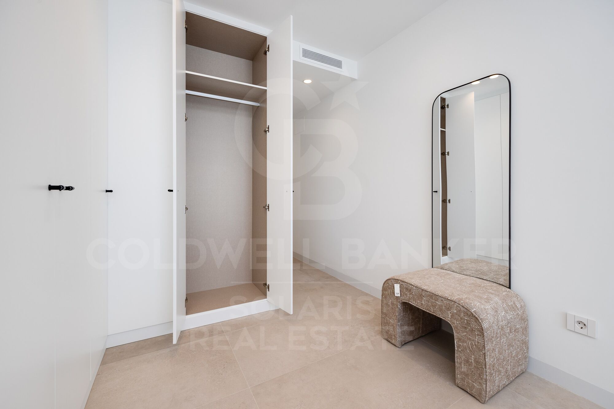 Alicante Terraces | Mediterranean elegance, contemporary design and absolute privacy