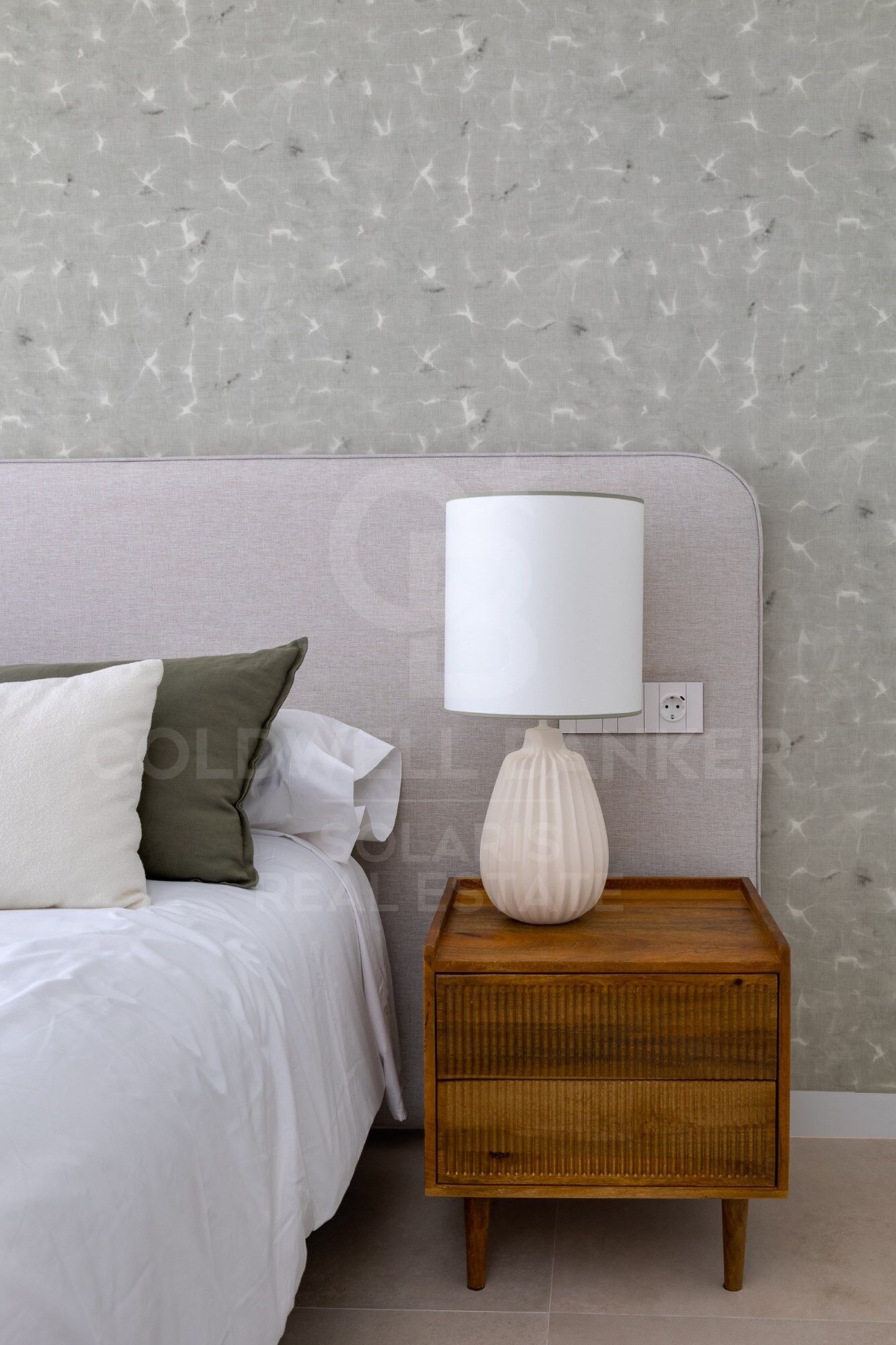 Alicante-Terrassen | Mediterrane Eleganz, zeitgenössisches Design und absolute Privatsphäre